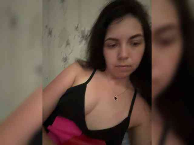 Vika19981 webcam