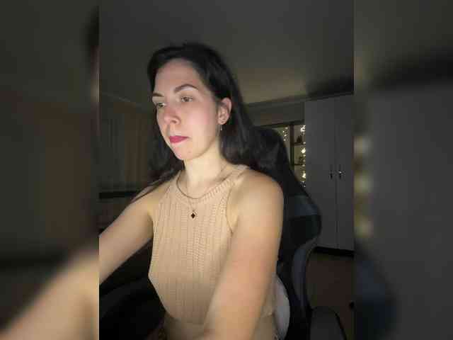 Vika19981
