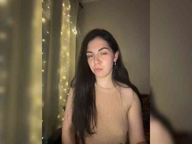 Vika19981 webcam