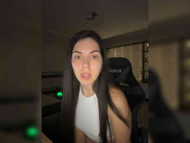 Vika19981