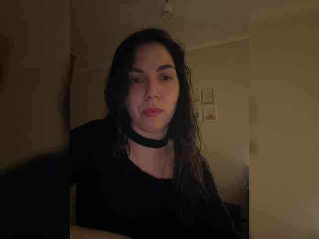 Vika19981 webcam
