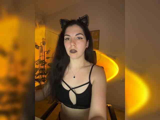 Vika19981 webcam