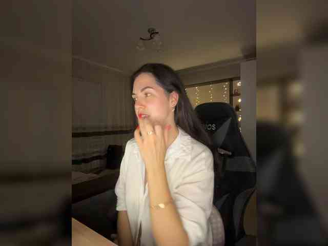 Vika19981 webcam