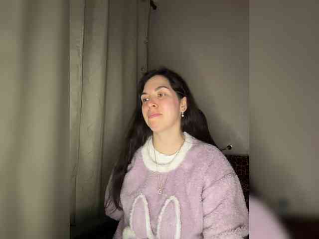 Vika19981 webcam