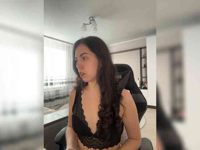 Vika19981 webcam