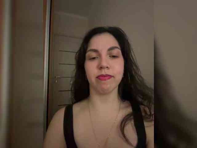 Vika19981 webcam
