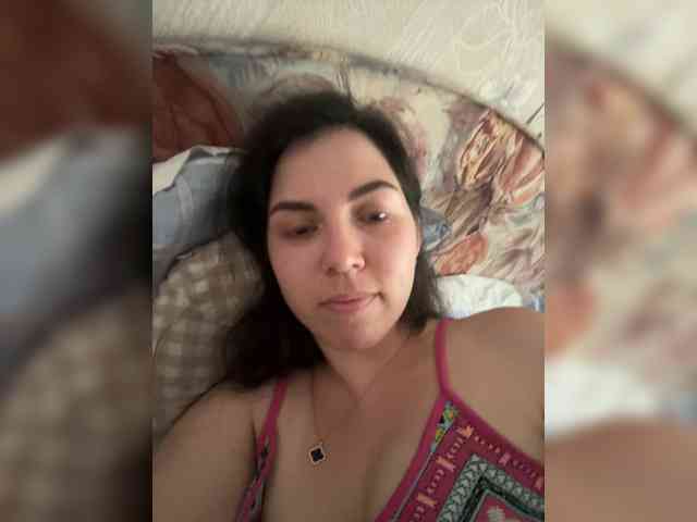 Vika19981 webcam