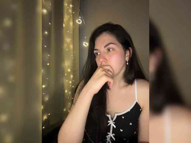 Vika19981 webcam