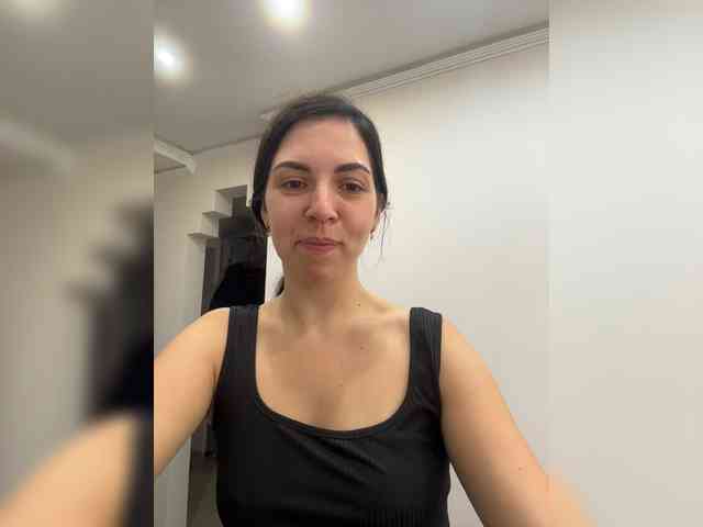 Vika19981 webcam