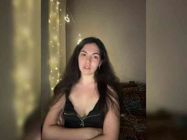 Vika19981 webcam
