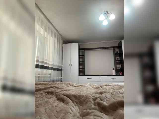 Vika19981 webcam