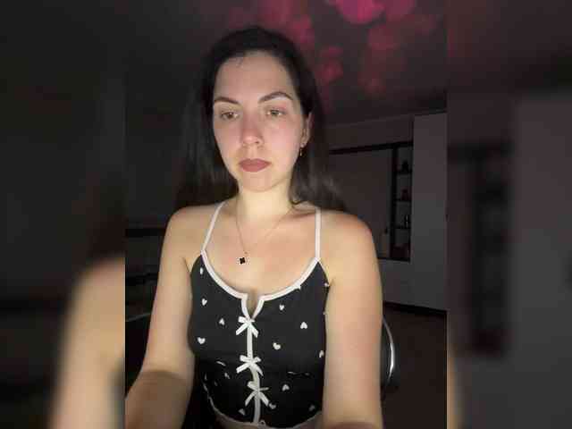 Vika19981 Sex Cam Show