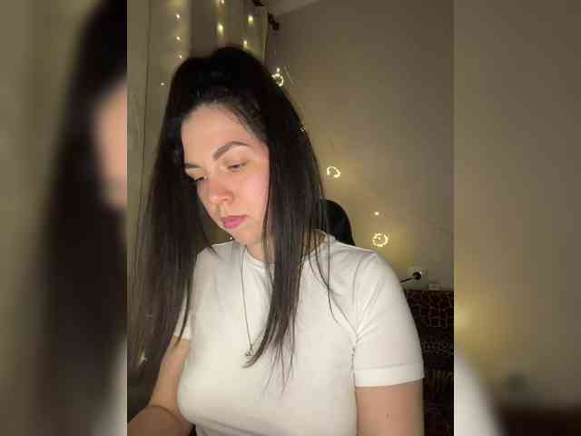 Vika19981 webcam