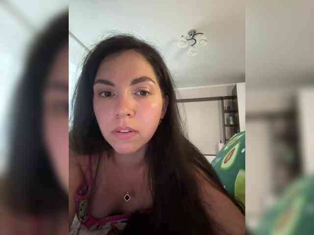 Vika19981 Sex Cam Show