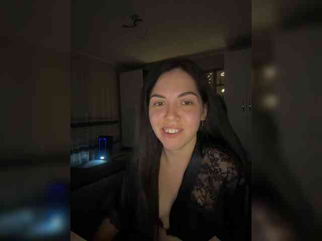 Vika19981 webcam