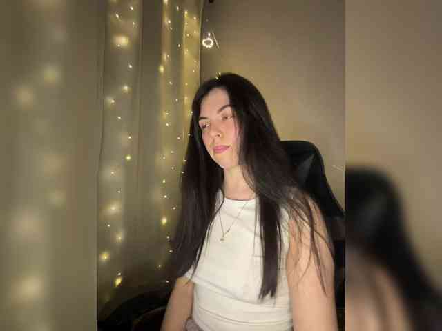 Vika19981 webcam