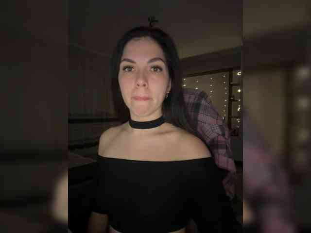 Vika19981
