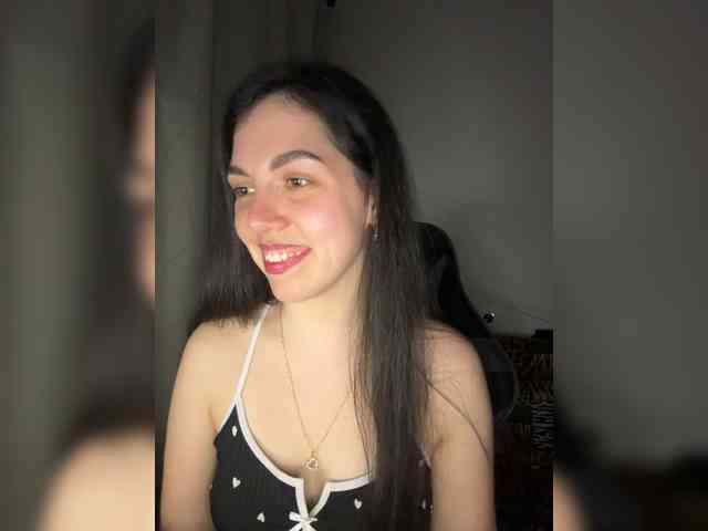 Vika19981 webcam