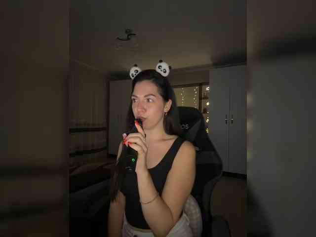 Vika19981 webcam