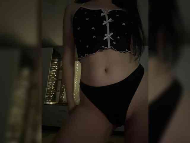 Vika19981 webcam