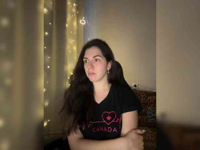 Vika19981 webcam