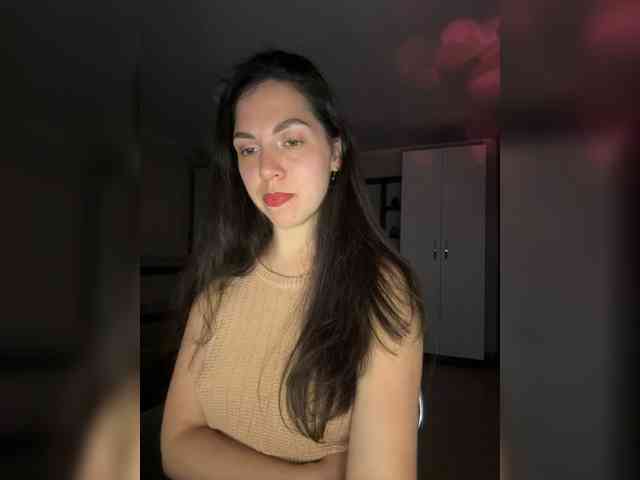 Vika19981 Sex Cam Show