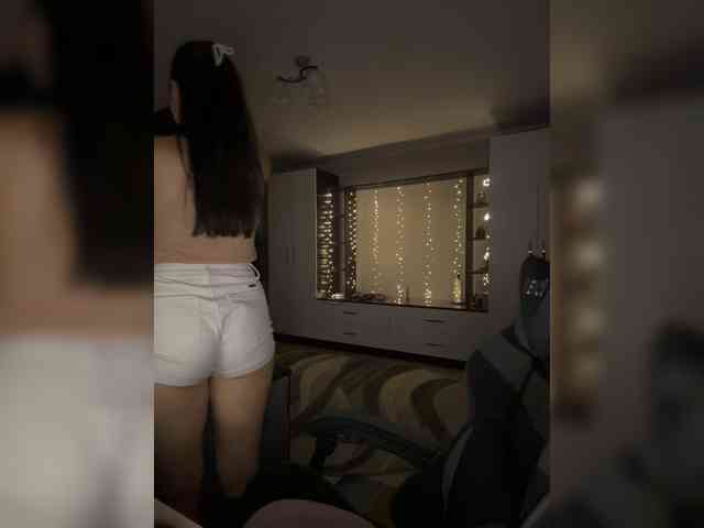 Vika19981 webcam