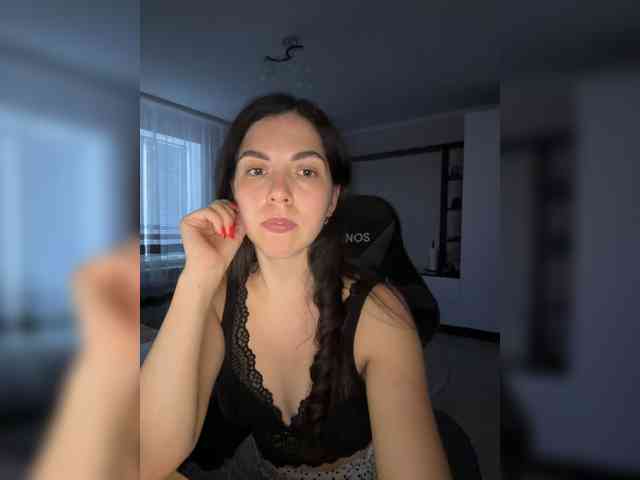 Vika19981 webcam