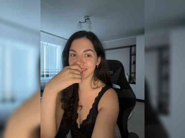 Vika19981 webcam