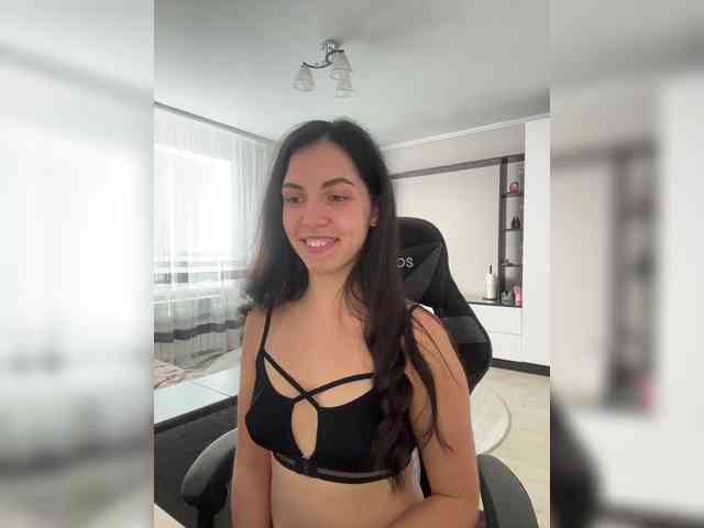 Vika19981 webcam