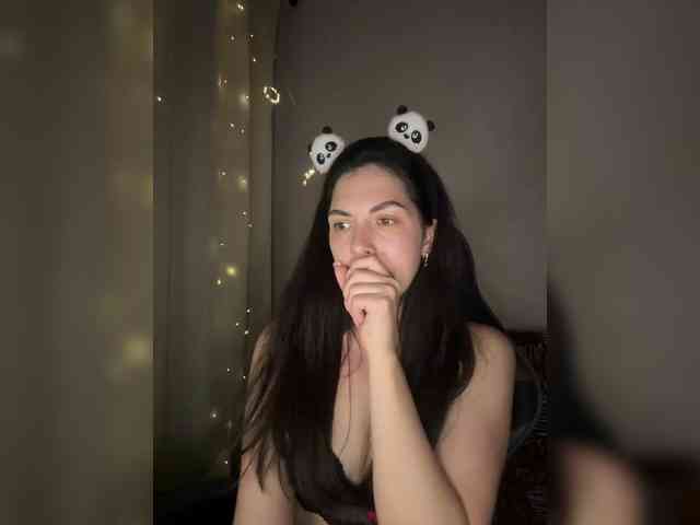Vika19981 webcam