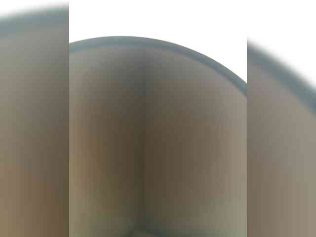Vika19981 webcam