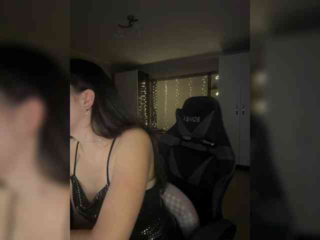 Vika19981 webcam
