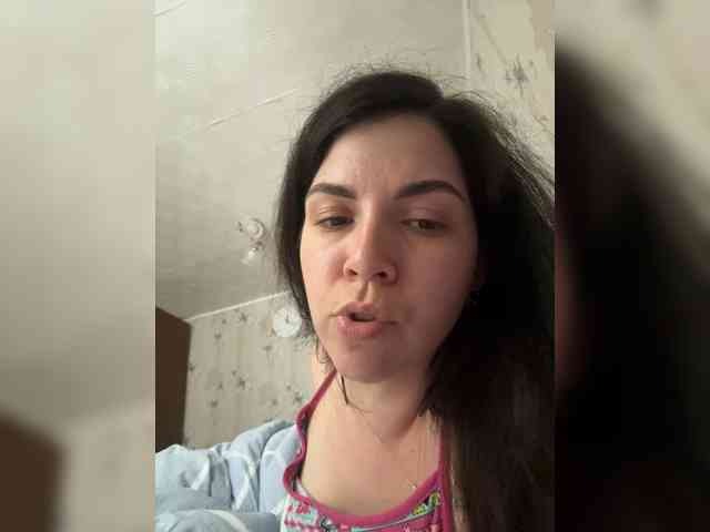 Vika19981 webcam