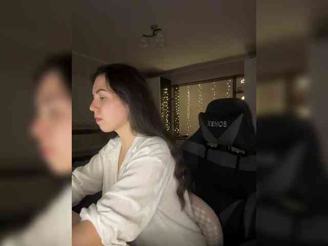 Vika19981 webcam