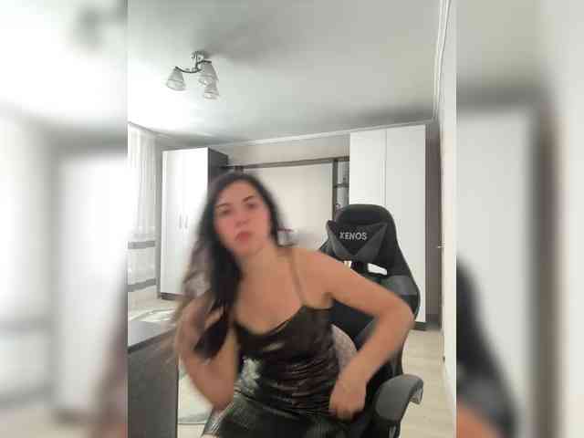 Vika19981 webcam