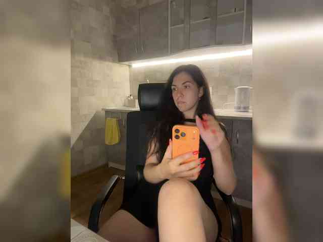 Vika19981 webcam