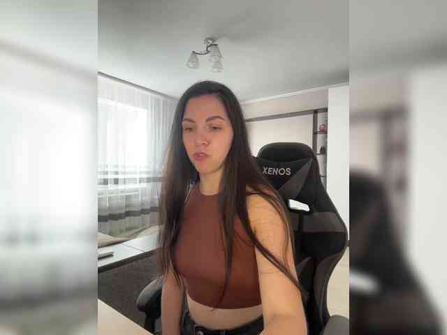 Vika19981 webcam