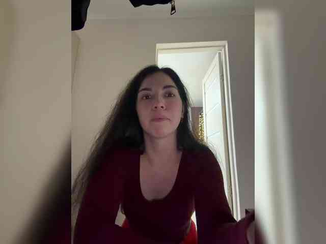 Vika19981