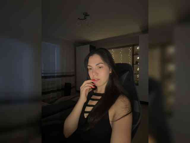 Vika19981 webcam