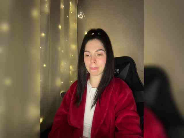 Vika19981 webcam