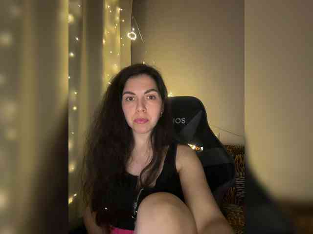 Vika19981