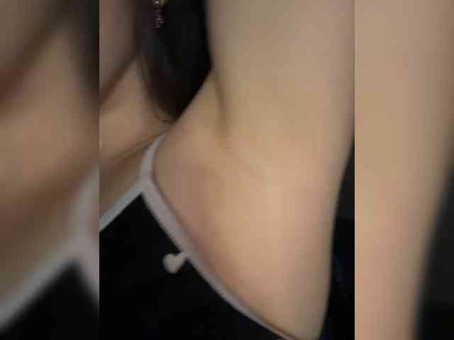 Vika19981 webcam