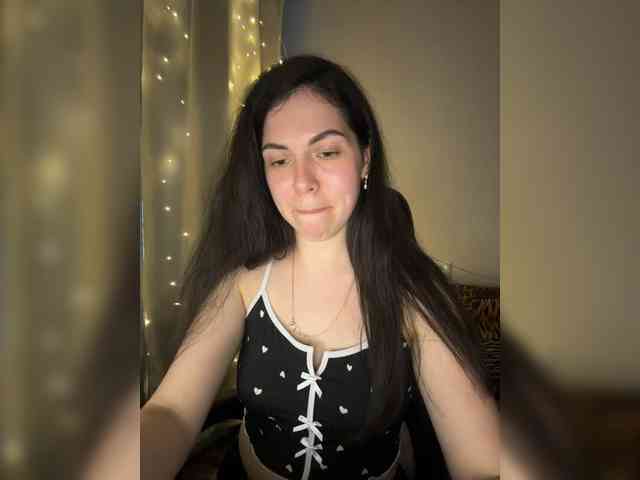 Vika19981 webcam