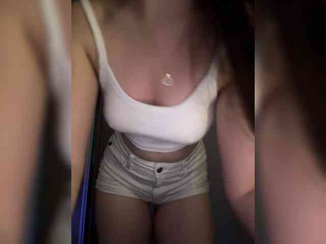 Vika19981 webcam