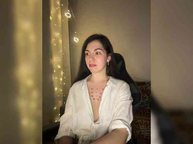 Vika19981 webcam