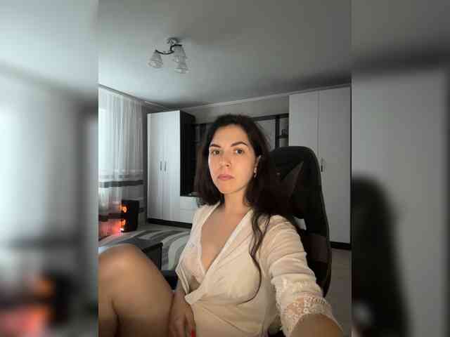 Vika19981 webcam