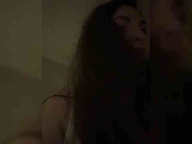 Vika19981 webcam