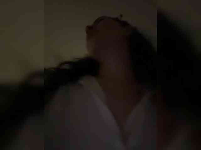 Vika19981 webcam