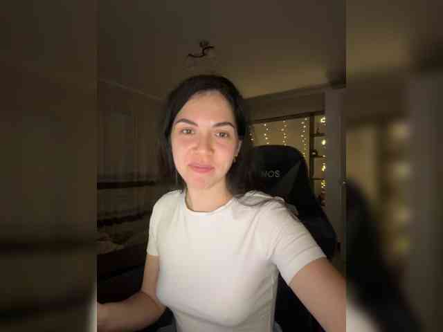 Vika19981